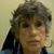 Susan F. Lundgren's profile image
