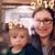 Tanya Lynn McDonnell's profile image