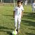 Hugo Sanchez's profile image