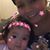 Adriana Aguilar's profile image