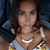 Lacey Huck's profile image