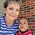 Tammy Scarffol's profile image