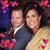 Mandy Goodwin Kinsel's profile image