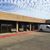 Homefront Air & Medical Supplies's profile image