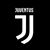 Jobaily Jó Kiss's profile image