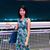 Liya Jacob's profile image