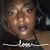Grace Mckeithan's profile image