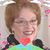 Sharon Mills's profile image