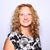 Shelley Harenski's profile image
