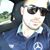 Gustavo Guardiola's profile image