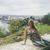 Ashlee Youmans's profile image