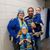 Rebecca Robinson Rawson's profile image