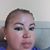 Roberta Partida's profile image