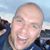 Jonas M. Cohen's profile image