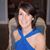 Julie Napolitano's profile image