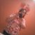 Tina Minter's profile image