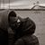 Meagan Elizabeth Gobin's profile image
