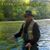Edward Tutwiler's profile image
