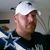 Aaron Curry's profile image