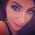 Frances Smith's profile image