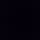 Jay M.'s profile image
