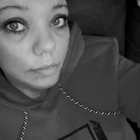 Sandie Chambers's profile image