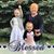 Donna Poli's profile image