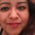 Maria E. Bedolla's profile image