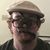 Bryan Barnett's profile image