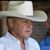 Larry Pomroy's profile image