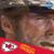 David B Fowler's profile image