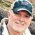 Gary Campbell's profile image