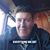 Terry Bedell's profile image