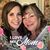 Whitney Stevenson's profile image