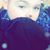 Dalton Cash Cullison's profile image