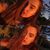 Makena Hoefer's profile image