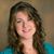 Mindy Waldrop's profile image