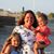 Becky Kissinger's profile image