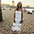 Laurel McKinney's profile image