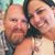 Samantha Atkinson Edgell's profile image
