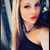 Alyssa Marie's profile image