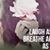 Maureen Knight's profile image