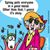 Judi Rubert's profile image