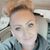 Arianne D. Weaver's profile image