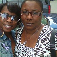 Nadine Williams's profile image