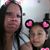 Juana Hernandez's profile image