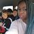 Deb Crownover's profile image