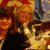 Darlene Lutz's profile image