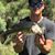 Bruce Schaefer II's profile image