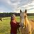 Maressa Halbmaier's profile image